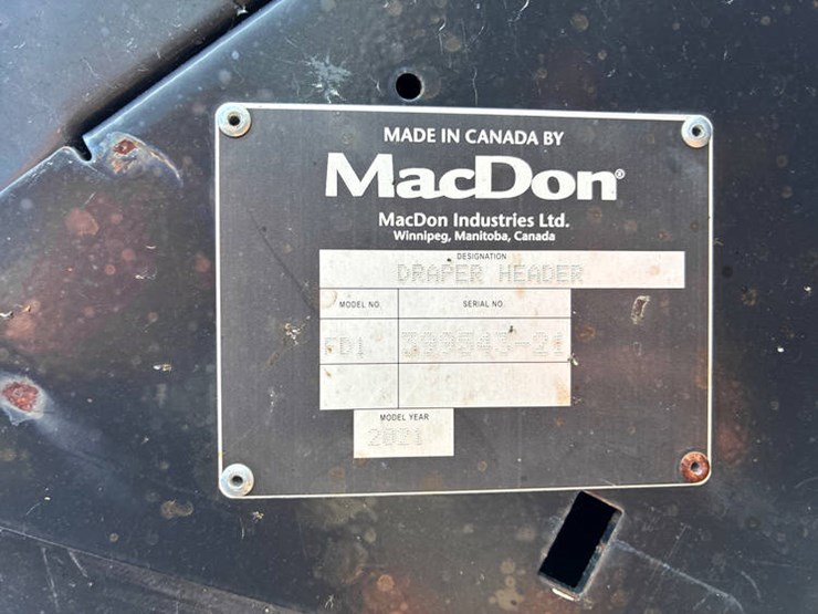 2021-mac-don-fd135-image-2