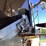 2015-claas-lexion-760tt-image-16