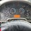 2011-international-workstar-7500-image-4