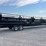 2016-mac-don-fd75-image-4