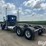 1998-peterbilt-379-image-7