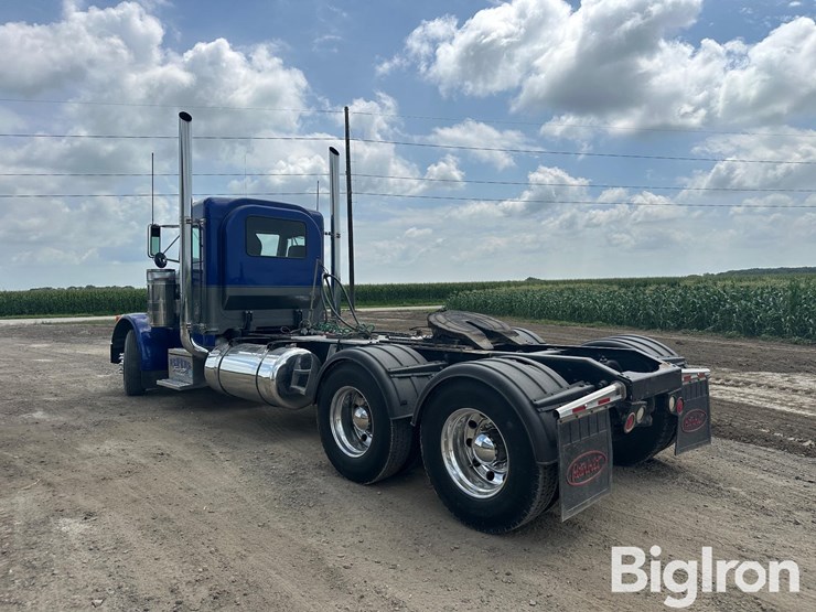 1998-peterbilt-379-image-7
