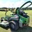 john-deere-z994r-image-3