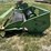 massey-ferguson-860-image-8