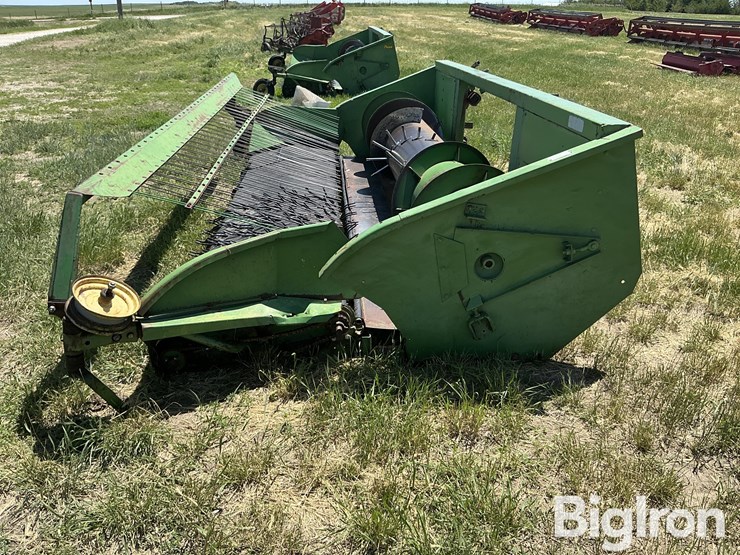massey-ferguson-860-image-8