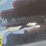 2017-chevrolet-silverado-2500hd-image-8