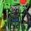 2018-john-deere-8370r-image-31