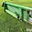 john-deere-843-image-19