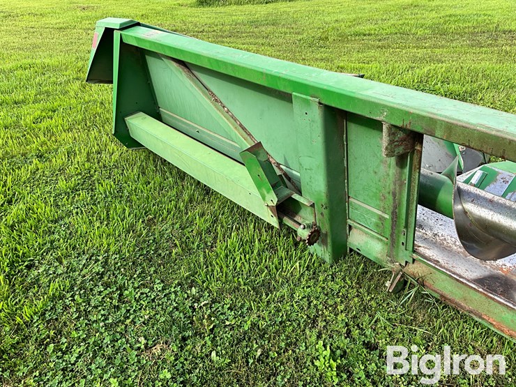 john-deere-843-image-19