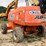 2014-jlg-600s-image-4
