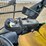 john-deere-3225c-image-22