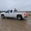 2011-chevrolet-silverado-1500-image-5