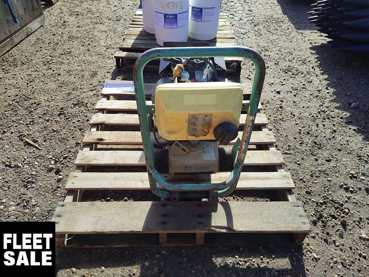 ammann-acr68-image-5