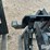 viking-cives-41r12-truck-mount-snow-plow-image-9