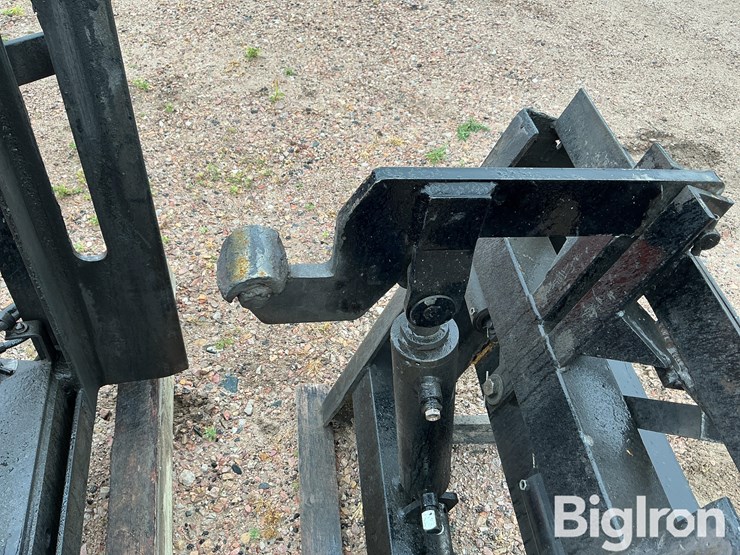 viking-cives-41r12-truck-mount-snow-plow-image-9