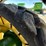 2020-john-deere-8rx-410-image-79