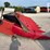 case-ih-1083-image-6