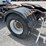 2003-peterbilt-330-image-30