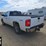 2008-chevrolet-silverado-1500-image-3