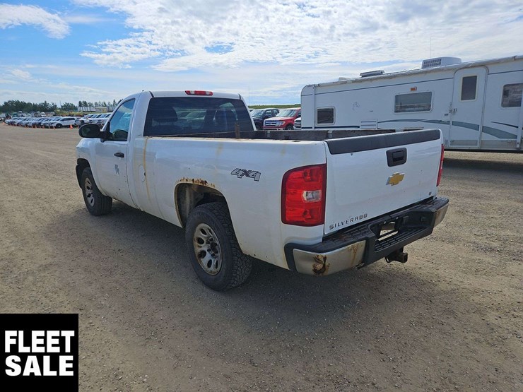 2008-chevrolet-silverado-1500-image-3