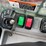 2018-kubota-svl95-2s-image-28
