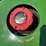 1986-john-deere-650-image-27