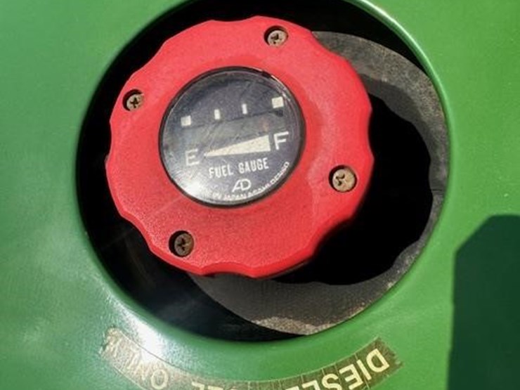 1986-john-deere-650-image-27