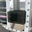 2015-timpte-grain-trailer-image-25