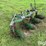 john-deere-810-image-6