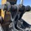 2006-caterpillar-330dl-image-13