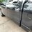 2013-ford-f150-xlt-image-24