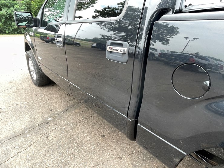 2013-ford-f150-xlt-image-24