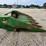 john-deere-653a-image-5