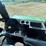 john-deere-4240-image-20