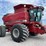 case-ih-2388-image-9