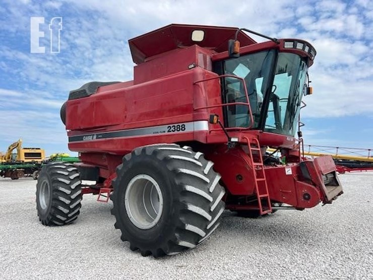 case-ih-2388-image-9