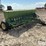 john-deere-10-image-3