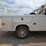 ford-f350-image-10