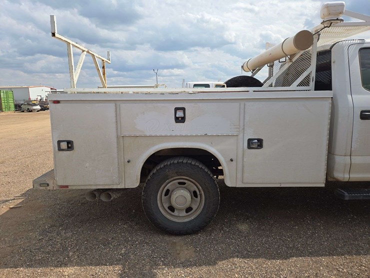 ford-f350-image-10