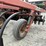 bush-hog-1560-image-8