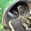 2009-john-deere-9770-sts-image-17
