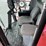 case-ih-2388-image-51