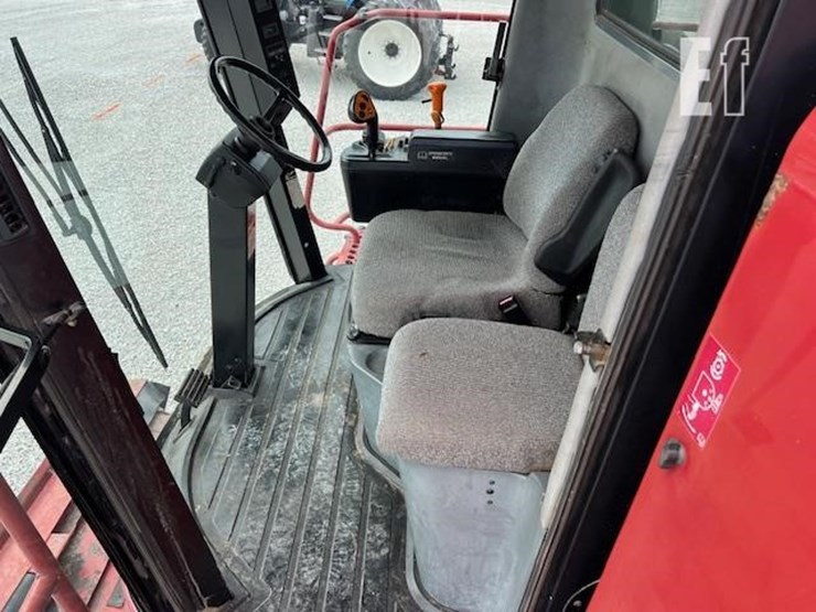 case-ih-2388-image-51