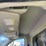 2016-ford-e350-image-16