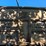 axle-dump-trailer-image-22