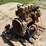 cummins-4bt-image-5