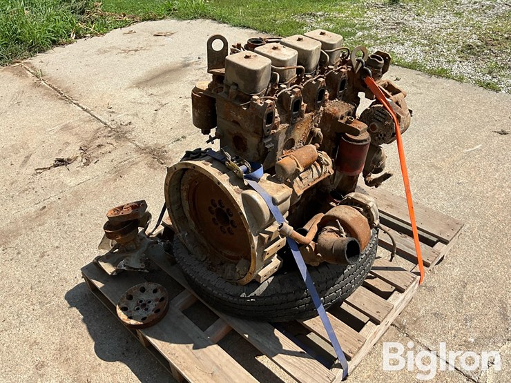 cummins-4bt-image-5