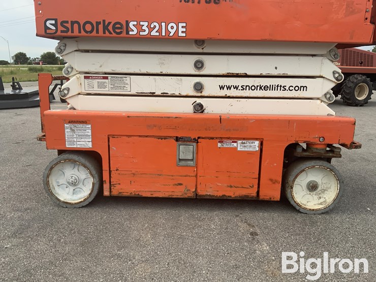 2017-snorkel-s3219e-image-17