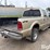 2000-ford-f250-image-5