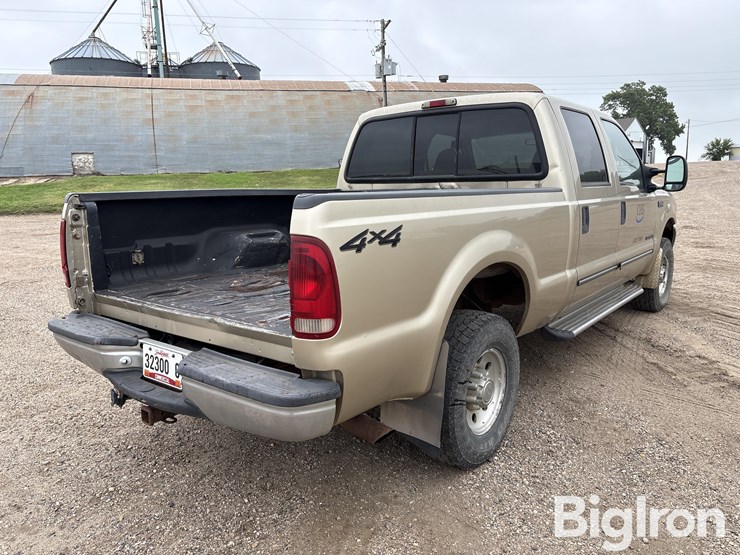 2000-ford-f250-image-5